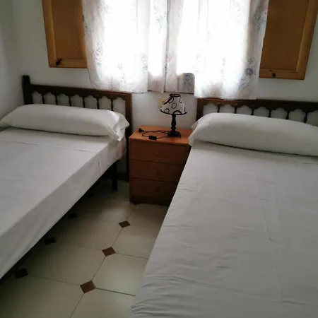 Ocean Locdenia * Oliva